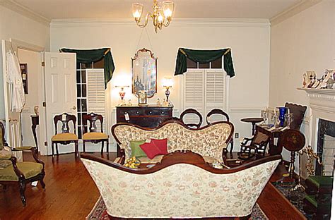 After five successful years in the Raleigh market, founders Deb, Ken and David Blue wanted to. . Estate sales raleigh nc